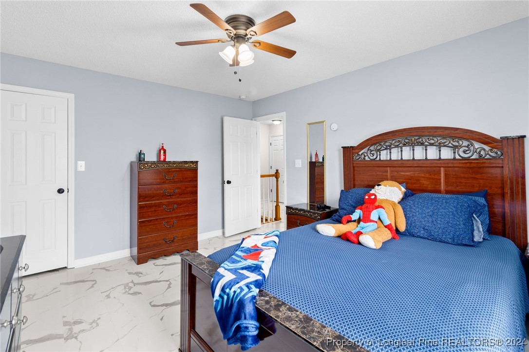 1004 Bramblegate Road Hope Mills, NC 28348 - Photo 27 of 35 Gallery Image 27