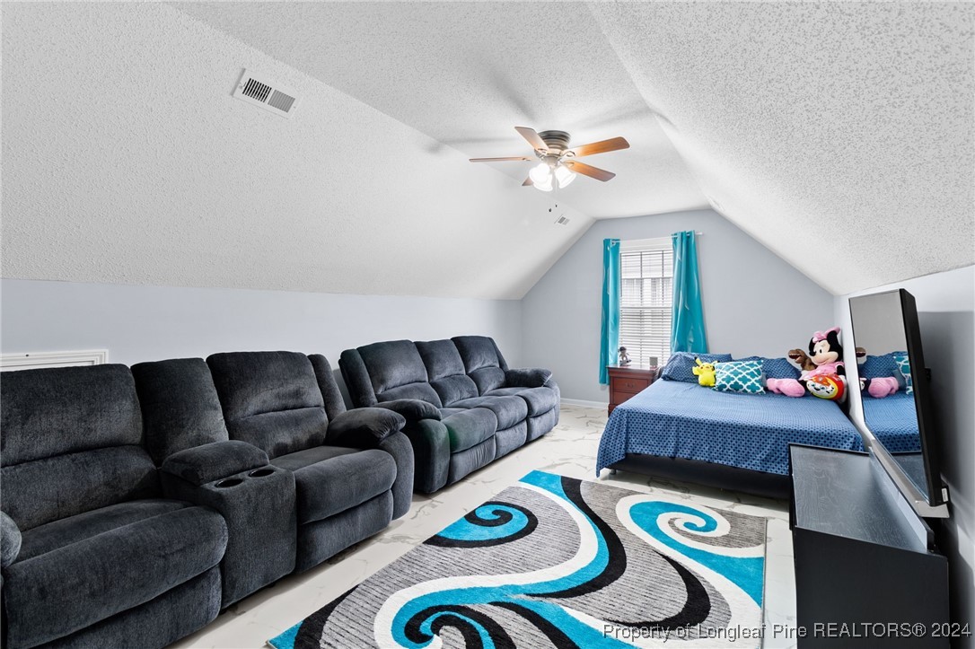 1004 Bramblegate Road Hope Mills, NC 28348 - Photo 28 of 35 Gallery Image 28