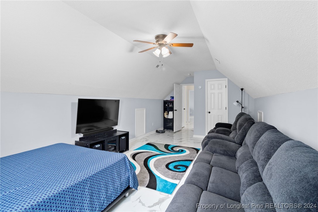 1004 Bramblegate Road Hope Mills, NC 28348 - Photo 29 of 35 Gallery Image 29