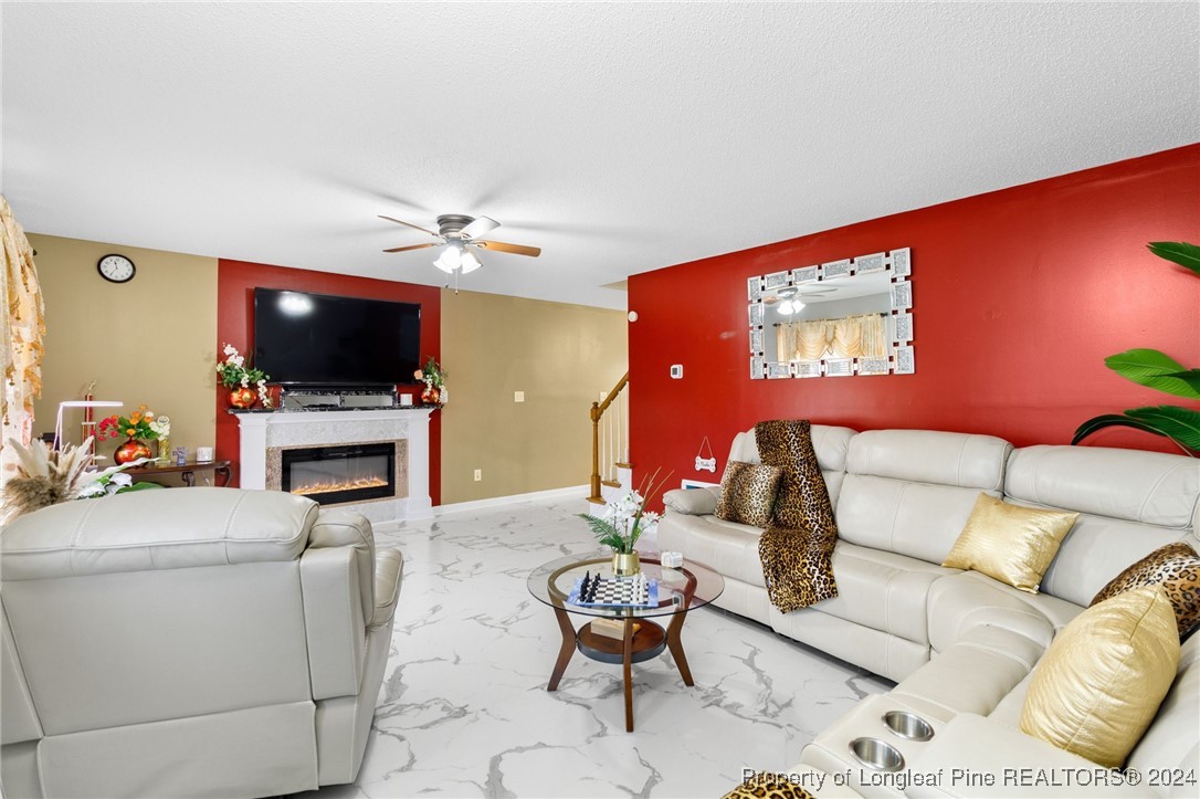 1004 Bramblegate Road Hope Mills, NC 28348 - Photo 5 of 35 Gallery Image 5