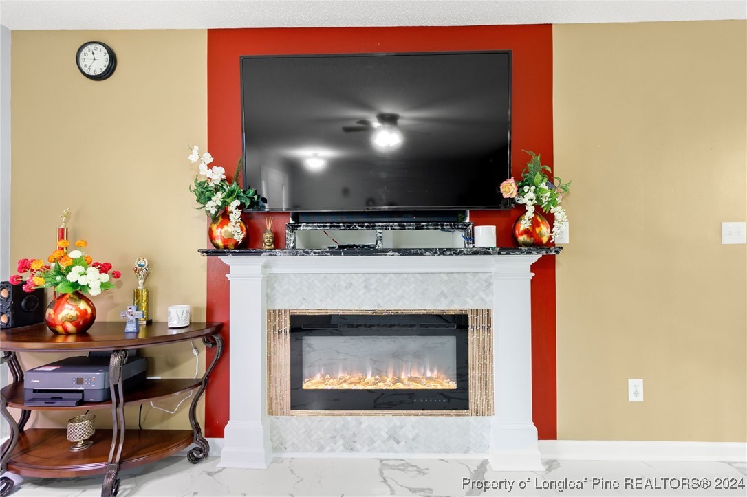 1004 Bramblegate Road Hope Mills, NC 28348 - Photo 6 of 35 Gallery Image 6