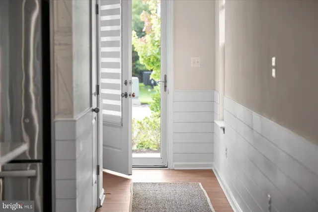 $789,000 | 20531 Cattail Creek Lane, Selbyville, DE 19975