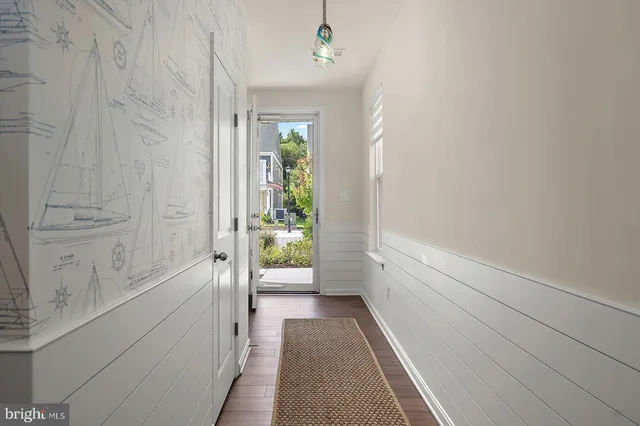 $789,000 | 20531 Cattail Creek Lane, Selbyville, DE 19975