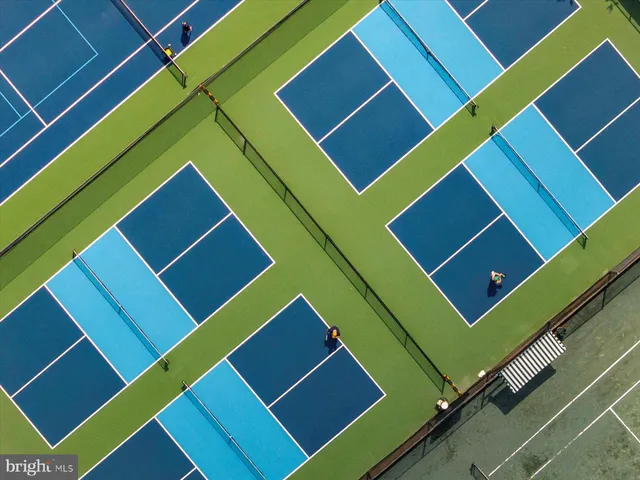 $789,000 | 20531 Cattail Creek Lane, Selbyville, DE 19975