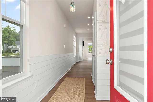 $789,000 | 20531 Cattail Creek Lane, Selbyville, DE 19975