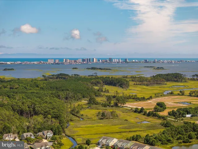 $789,000 | 20531 Cattail Creek Lane, Selbyville, DE 19975