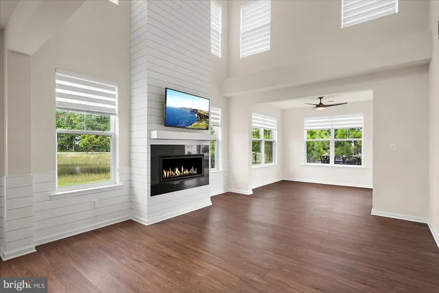 $789,000 | 20531 Cattail Creek Lane, Selbyville, DE 19975