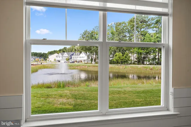 $789,000 | 20531 Cattail Creek Lane, Selbyville, DE 19975