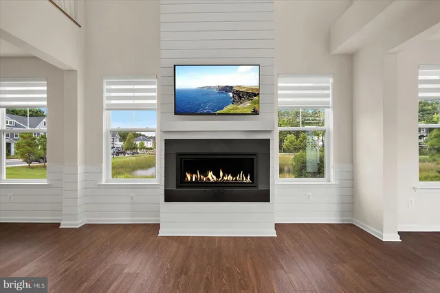 $789,000 | 20531 Cattail Creek Lane, Selbyville, DE 19975