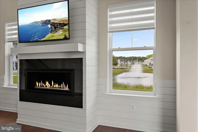 $789,000 | 20531 Cattail Creek Lane, Selbyville, DE 19975