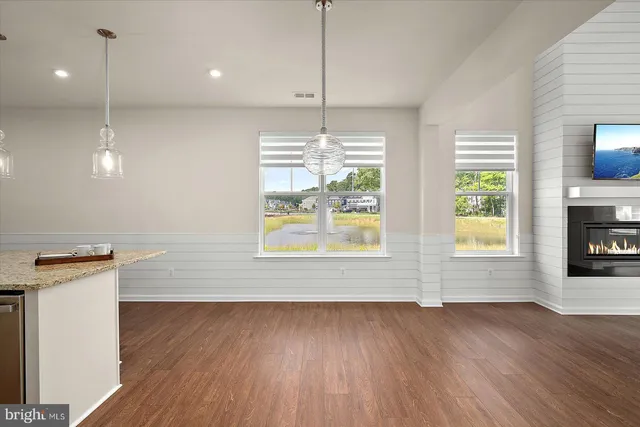 $789,000 | 20531 Cattail Creek Lane, Selbyville, DE 19975