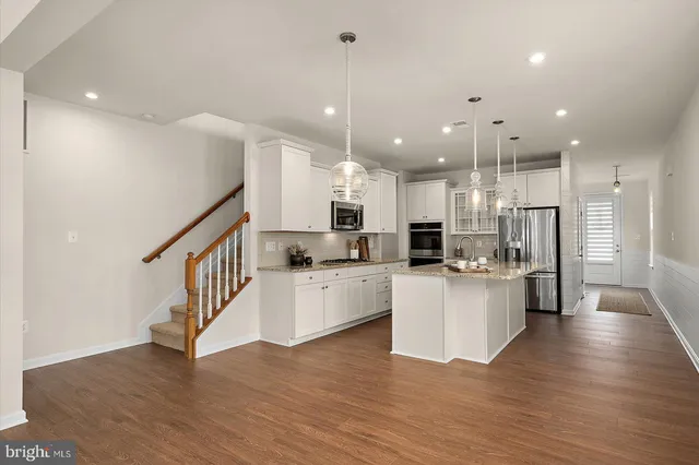 $789,000 | 20531 Cattail Creek Lane, Selbyville, DE 19975