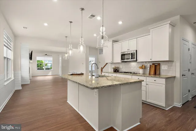 $789,000 | 20531 Cattail Creek Lane, Selbyville, DE 19975