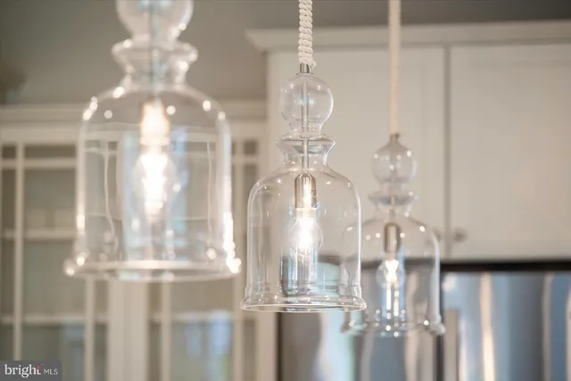 $789,000 | 20531 Cattail Creek Lane, Selbyville, DE 19975