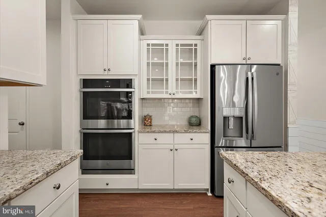 $789,000 | 20531 Cattail Creek Lane, Selbyville, DE 19975