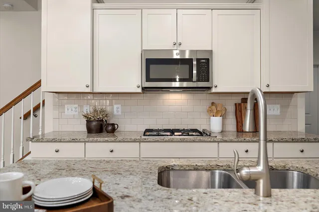 $789,000 | 20531 Cattail Creek Lane, Selbyville, DE 19975