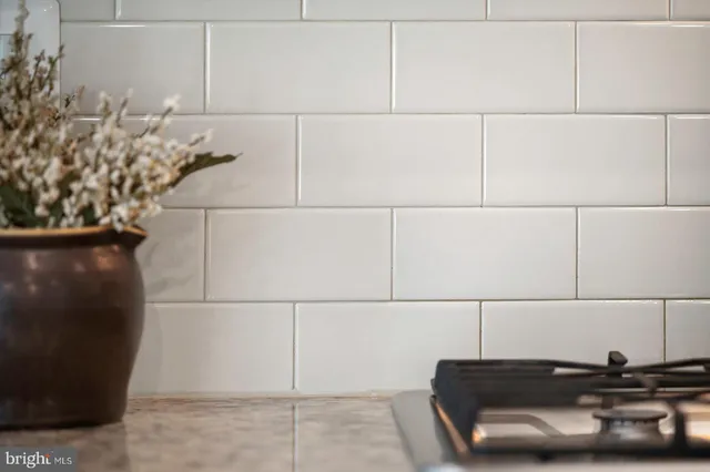 $789,000 | 20531 Cattail Creek Lane, Selbyville, DE 19975