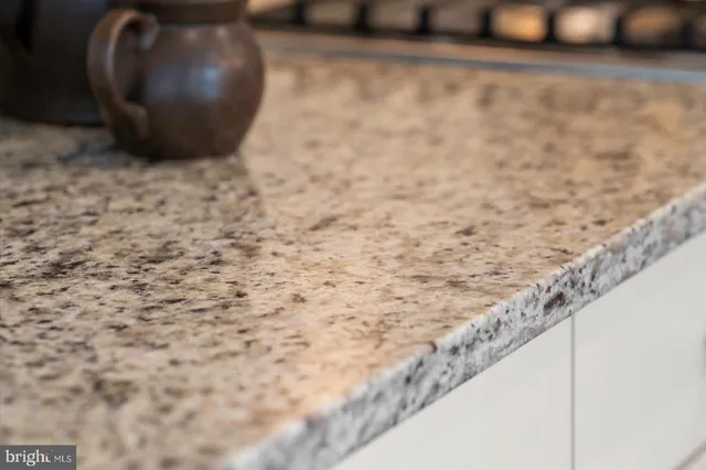 $789,000 | 20531 Cattail Creek Lane, Selbyville, DE 19975