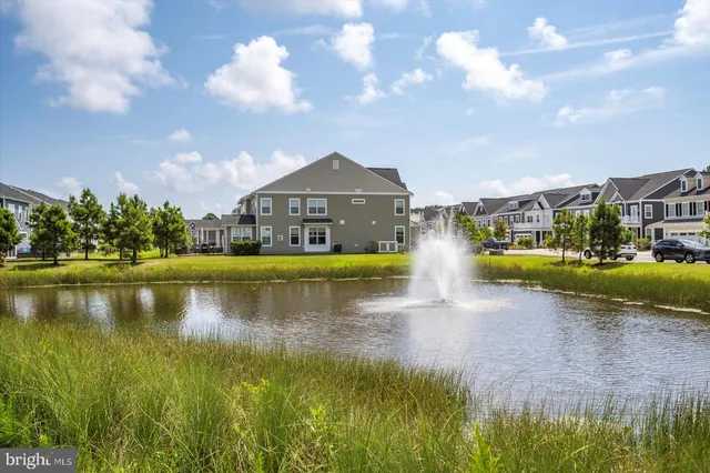 $789,000 | 20531 Cattail Creek Lane, Selbyville, DE 19975