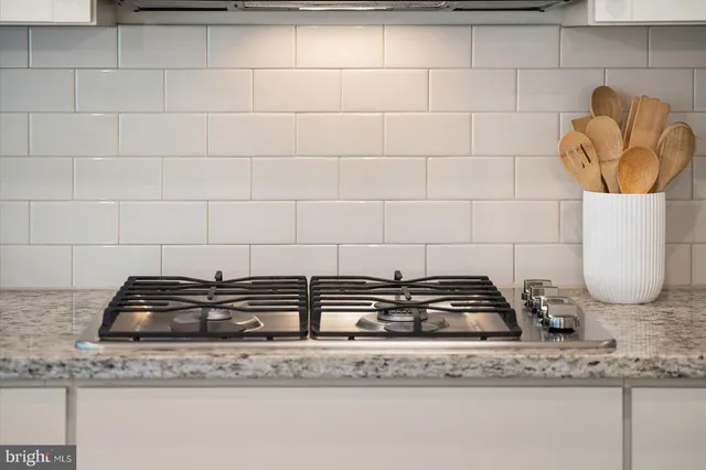 $789,000 | 20531 Cattail Creek Lane, Selbyville, DE 19975