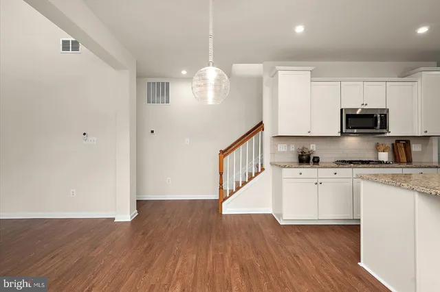 $789,000 | 20531 Cattail Creek Lane, Selbyville, DE 19975