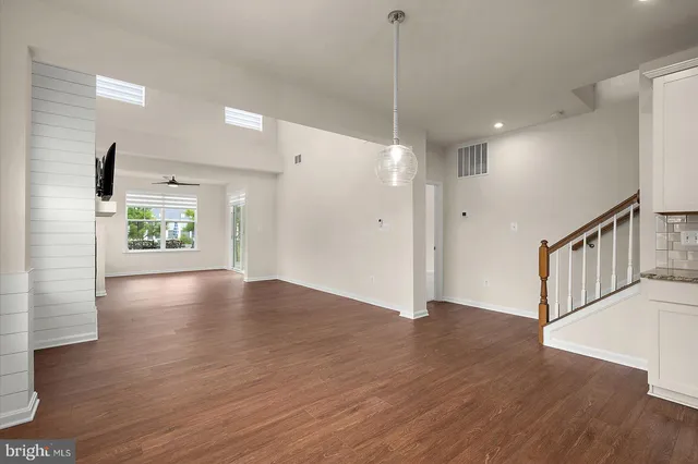 $789,000 | 20531 Cattail Creek Lane, Selbyville, DE 19975