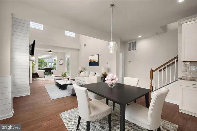 $789,000 | 20531 Cattail Creek Lane, Selbyville, DE 19975