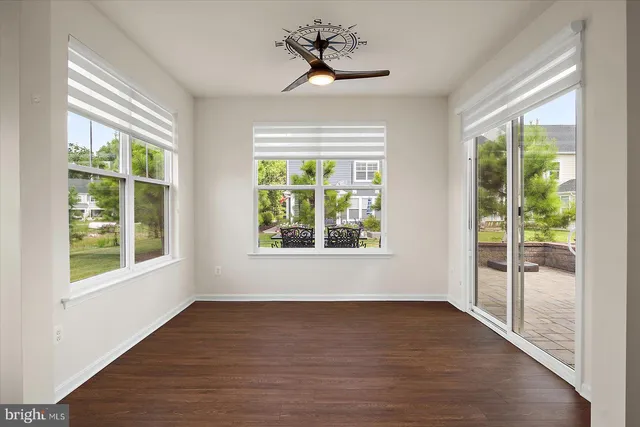 $789,000 | 20531 Cattail Creek Lane, Selbyville, DE 19975