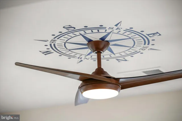 $789,000 | 20531 Cattail Creek Lane, Selbyville, DE 19975