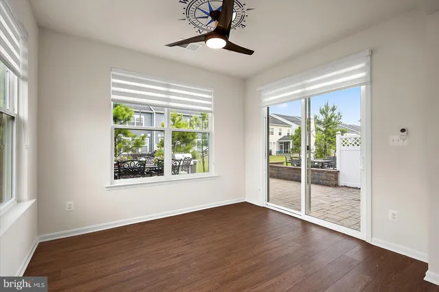 $789,000 | 20531 Cattail Creek Lane, Selbyville, DE 19975