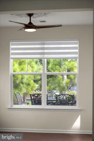 $789,000 | 20531 Cattail Creek Lane, Selbyville, DE 19975