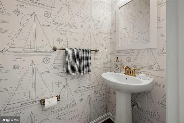 $789,000 | 20531 Cattail Creek Lane, Selbyville, DE 19975