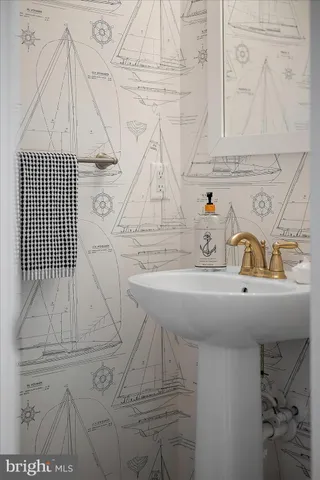 $789,000 | 20531 Cattail Creek Lane, Selbyville, DE 19975