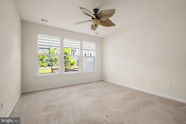 $789,000 | 20531 Cattail Creek Lane, Selbyville, DE 19975