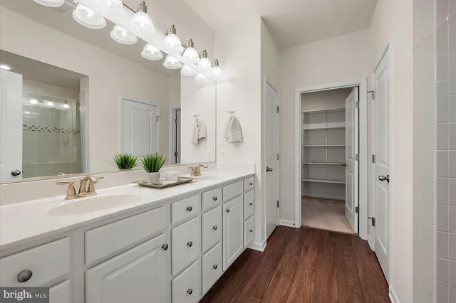 $789,000 | 20531 Cattail Creek Lane, Selbyville, DE 19975