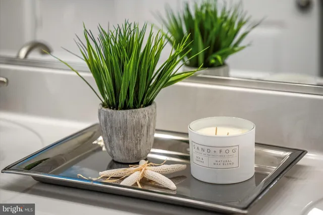 $789,000 | 20531 Cattail Creek Lane, Selbyville, DE 19975