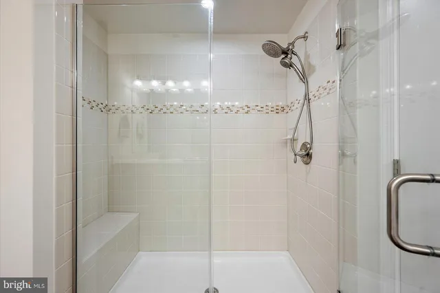 $789,000 | 20531 Cattail Creek Lane, Selbyville, DE 19975