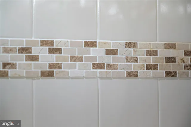 $789,000 | 20531 Cattail Creek Lane, Selbyville, DE 19975