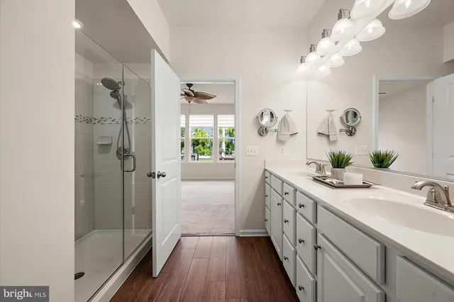 $789,000 | 20531 Cattail Creek Lane, Selbyville, DE 19975