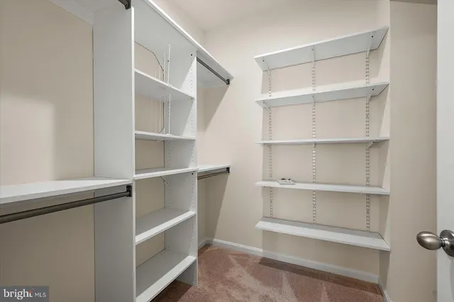 $789,000 | 20531 Cattail Creek Lane, Selbyville, DE 19975