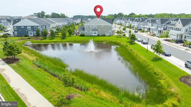 $789,000 | 20531 Cattail Creek Lane, Selbyville, DE 19975