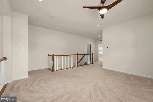 $789,000 | 20531 Cattail Creek Lane, Selbyville, DE 19975