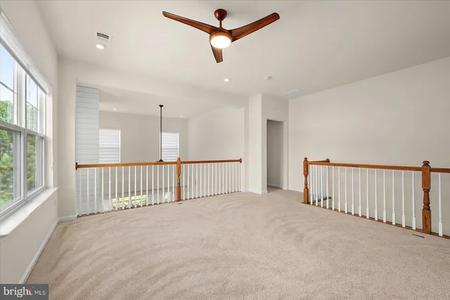 $789,000 | 20531 Cattail Creek Lane, Selbyville, DE 19975