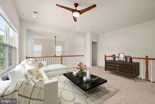 $789,000 | 20531 Cattail Creek Lane, Selbyville, DE 19975