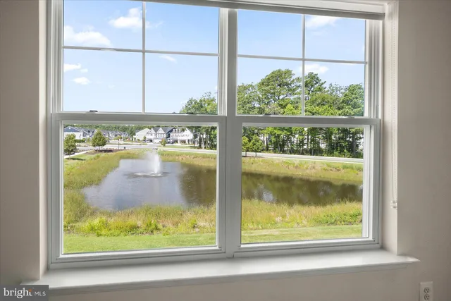 $789,000 | 20531 Cattail Creek Lane, Selbyville, DE 19975