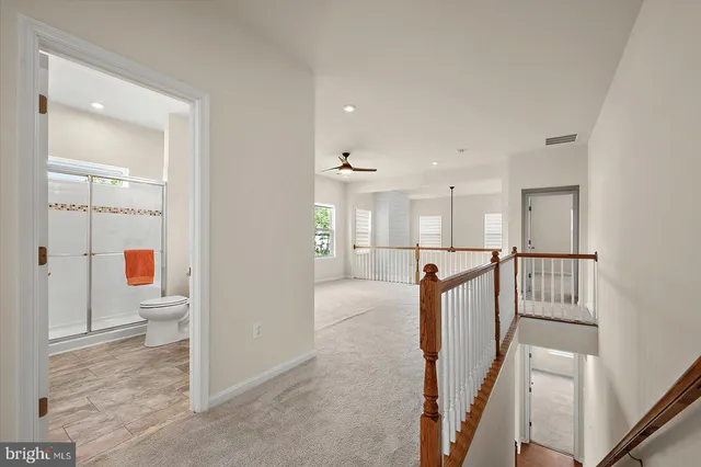 $789,000 | 20531 Cattail Creek Lane, Selbyville, DE 19975