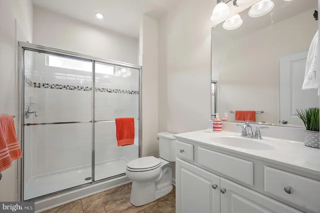 $789,000 | 20531 Cattail Creek Lane, Selbyville, DE 19975