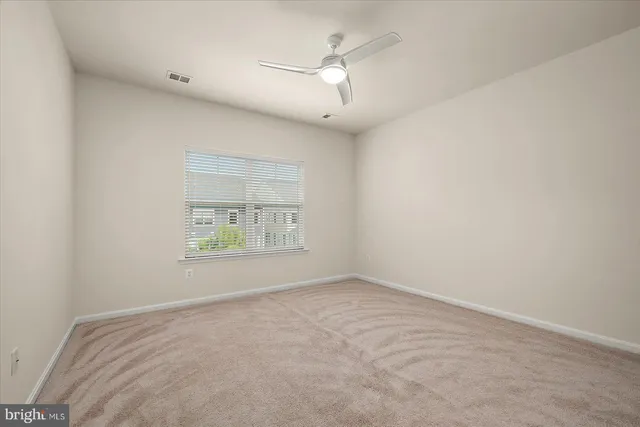 $789,000 | 20531 Cattail Creek Lane, Selbyville, DE 19975