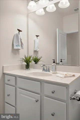 $789,000 | 20531 Cattail Creek Lane, Selbyville, DE 19975