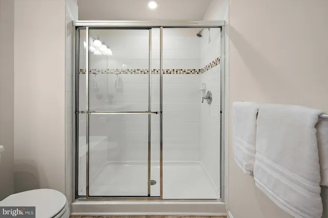 $789,000 | 20531 Cattail Creek Lane, Selbyville, DE 19975